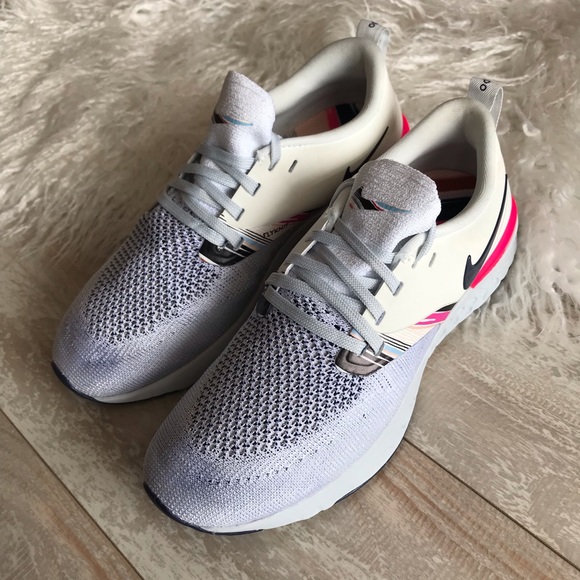 reebok dmx run 10 x predator